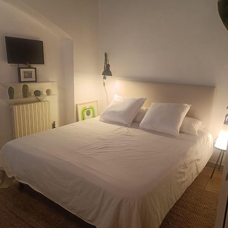 Tortona Design Navigli Milan Appartement Buitenkant foto