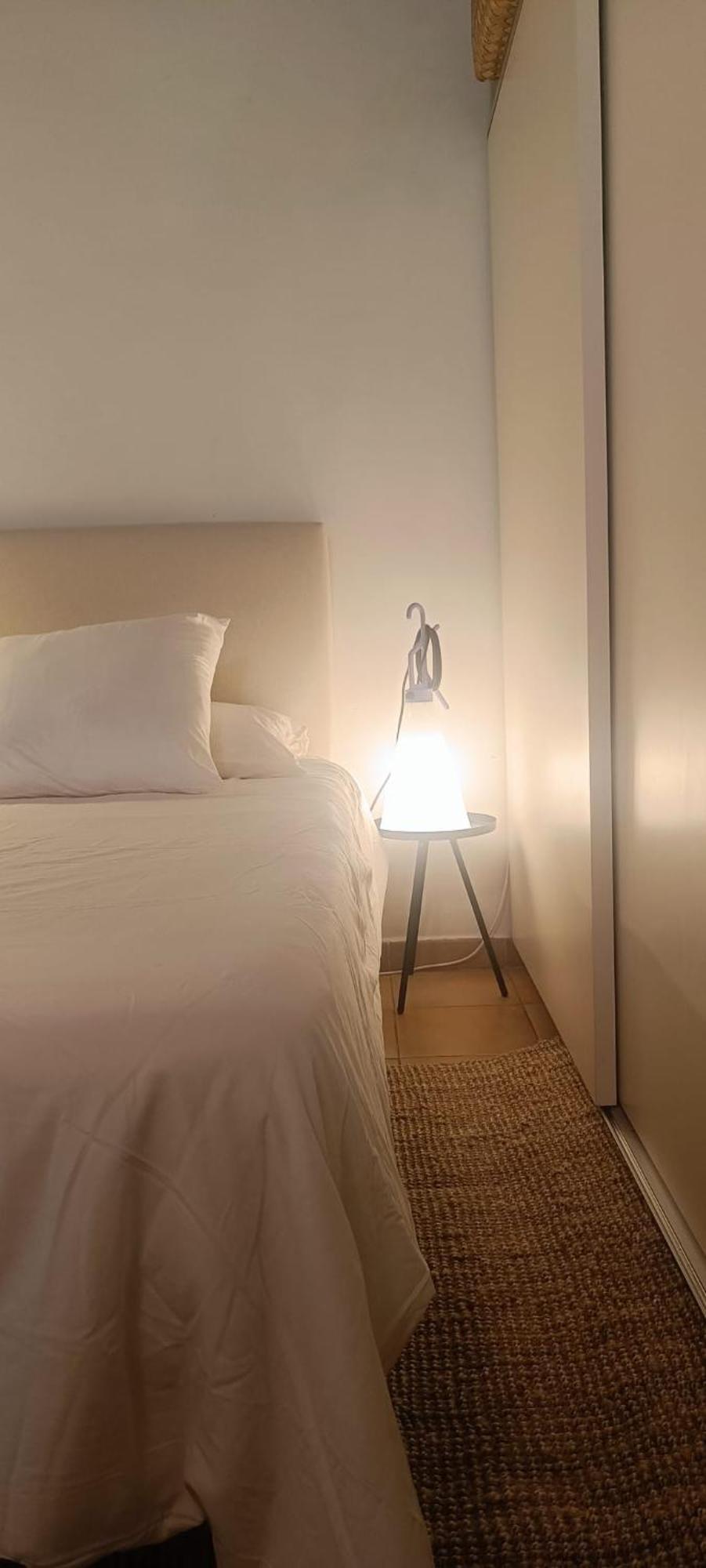 Tortona Design Navigli Milan Appartement Buitenkant foto