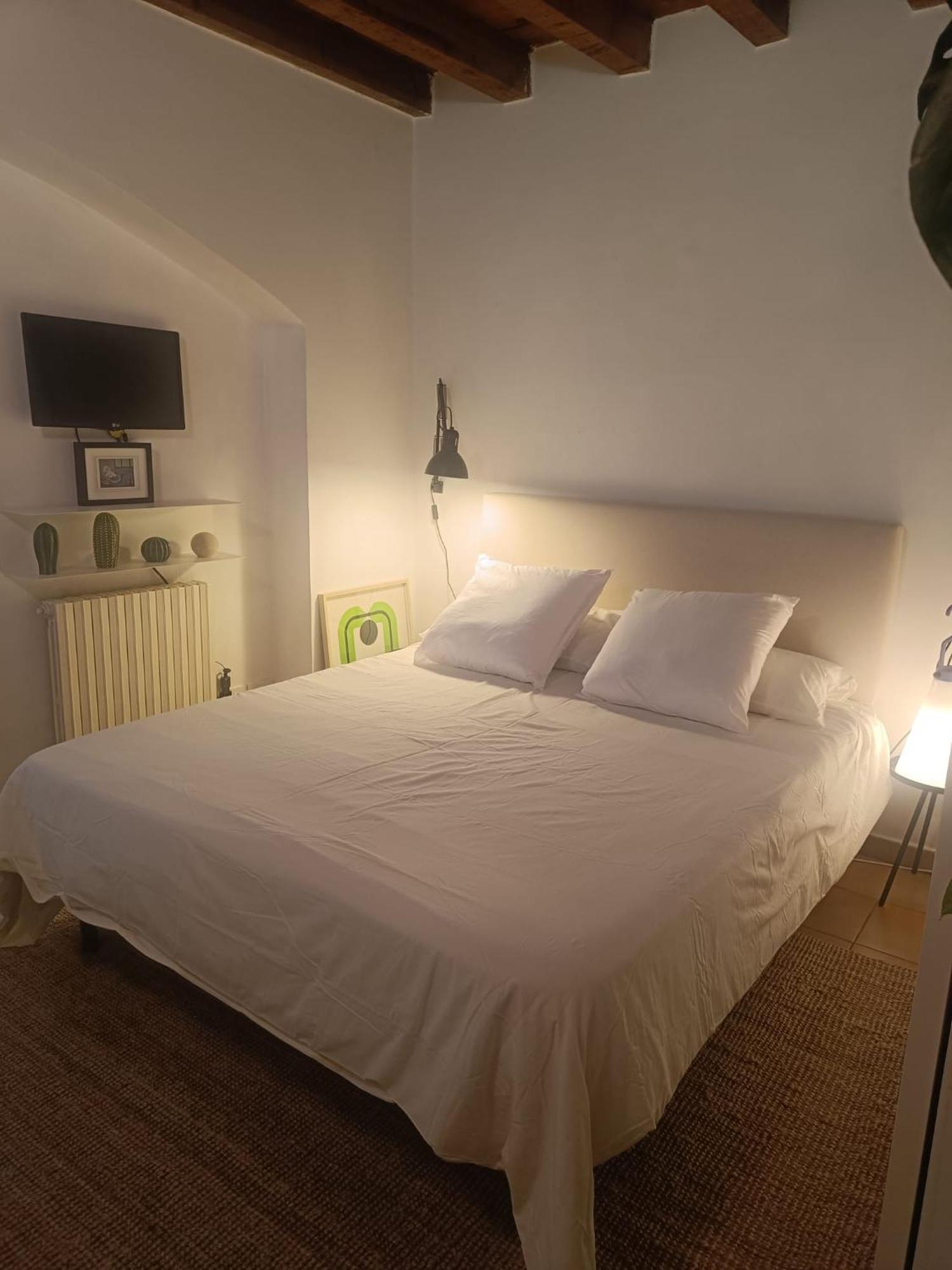 Tortona Design Navigli Milan Appartement Buitenkant foto