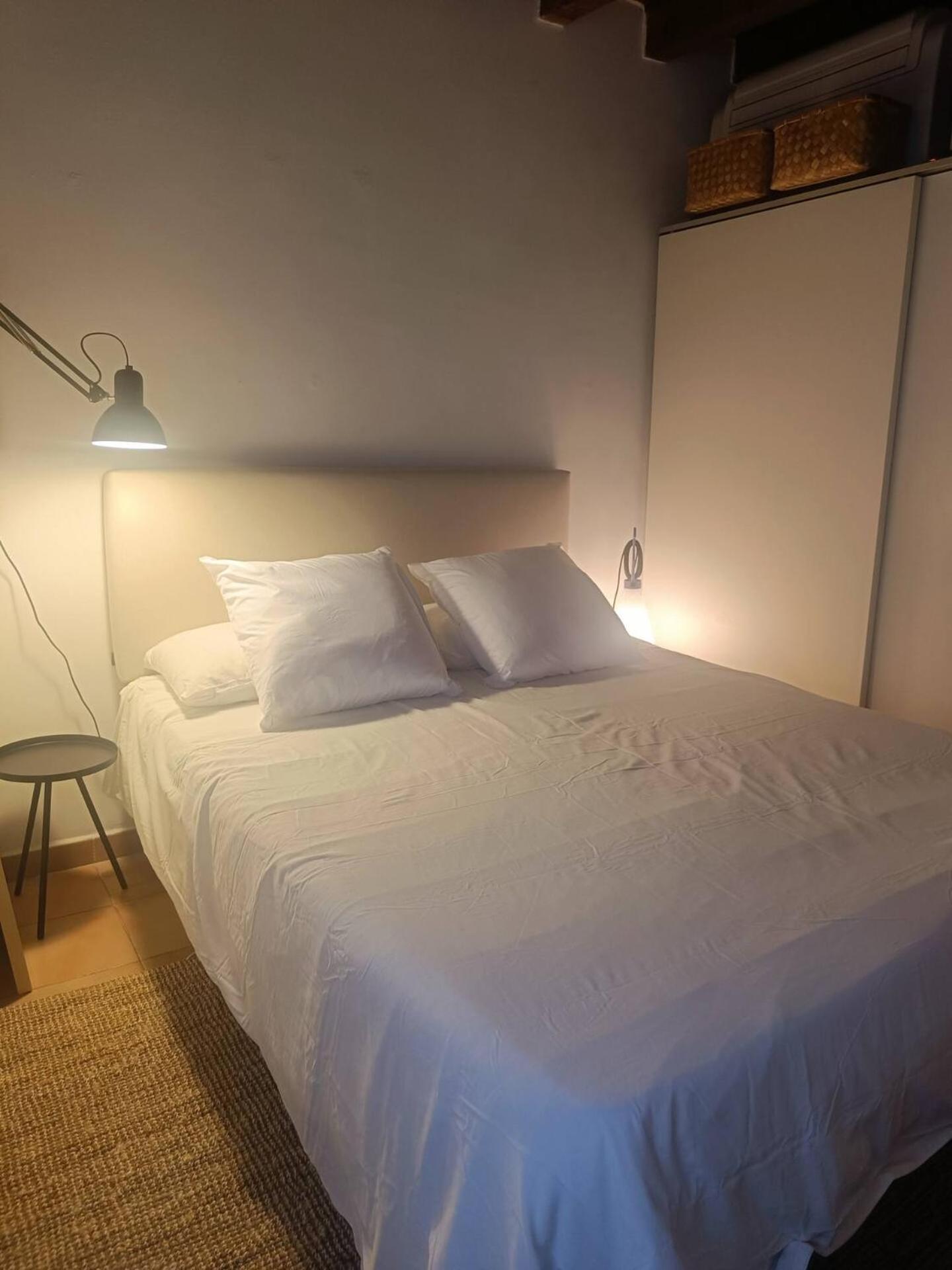Tortona Design Navigli Milan Appartement Buitenkant foto